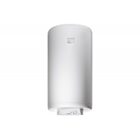 Бойлер Gorenje GBK 120 RN